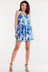 Daydress model 196726